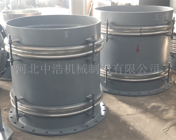企業(yè)展示